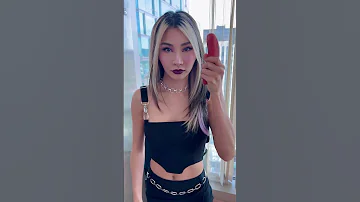 SIGMA GIRL Feeds Her Man 