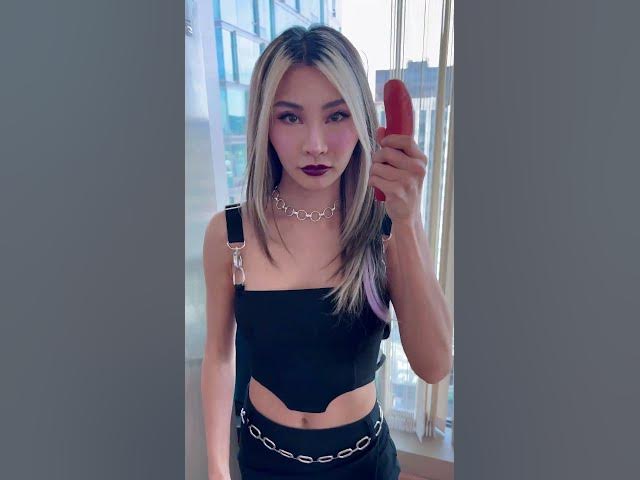 SIGMA GIRL Feeds Her Man 👅🔥