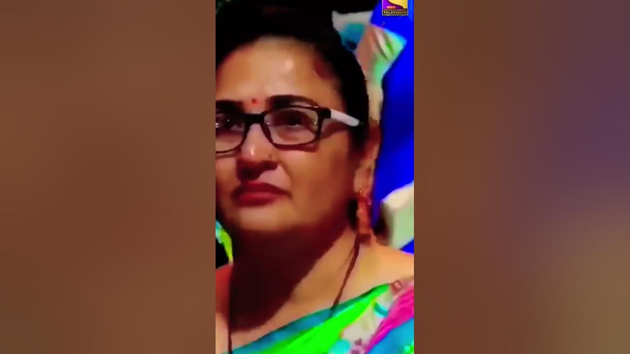kitni-pariksha-likh-di-hai-baba-tune-bhagya-mein-mere-doob-rahi