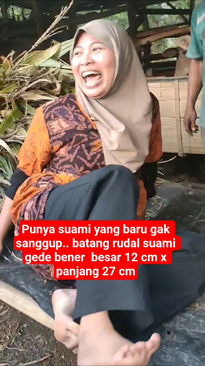 often pushed by the foreman