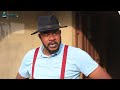 Saamu alajo iwa ati jo  latest 2024 yoruba comedy series ep 168