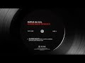 RÜFÜS DU SOL - Surrender feat. Curtis Harding (Magdalena Remix) [Official Audio]
