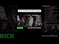 Can I see the full moon😂😂😂👀 #funny #kickstreamer