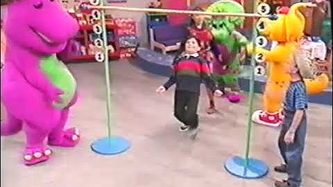 Fun & Games (2013 Version) Part 33