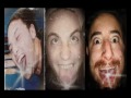 thumbnail img16x9