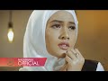 Bella - Bertaubat (Official Music Video NAGASWARA) #religi
