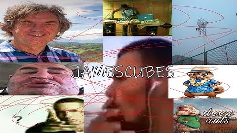 doing my final project for computational physics