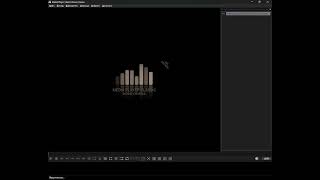app_radio-fm\locations - _Teixeira_de_Freitas_Brazil (Media Player Classic Home Cinema) (20.06.2026)