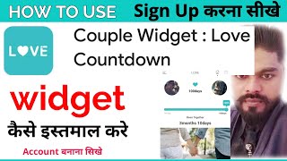 couple widget app|love couple widget|love couple widget app|love couple widget |couple widget book screenshot 2