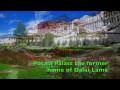 Tibet Tour 2016 Part 9 Lhasa