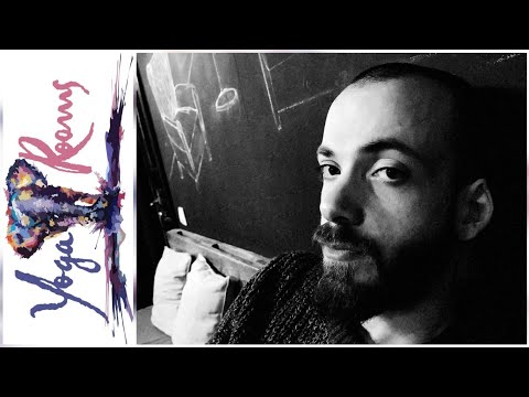 ირაკლი შულაია / მზის მისალმება