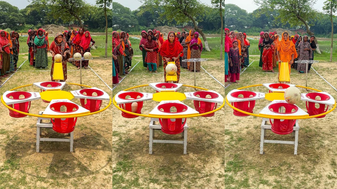 Наслаждайтесь сладкой и увлекательной игрой!