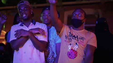 Insane - Intro (Official Video)(4K) | Shot By @_ChipSet