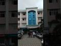 MISSING MY COLLEGE #athavan #college #rmc #viralreels #trending #marathi #youtubeshorts #firends