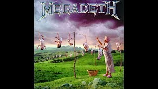 wikideth 2 0 0 the megadeth wikipedia