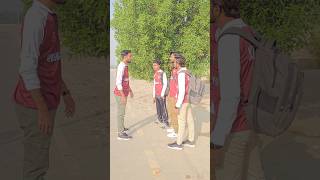 When Friends Go To Murree Tours??