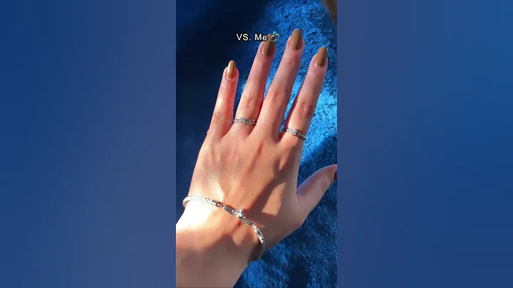 Me Vs. His ex 😡 #foryoupage #foryou #fypシ゚viral