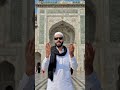 Khawaja mere Khuwaja❤️ #shortsfeed #islamic #ajmer