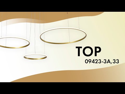 09423 3А,33 Тор