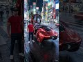 “Future Flying Cars — Luxury Hypercars of 2050 | Cinematic AI Concept Series”