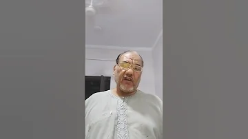 خطورة تأليف كتاب 