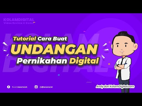 cara-membuat-undangan-pernikahan-digital---agency-website-undangan