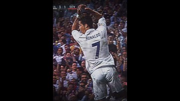 The GoAt Cr7👿🔥#shorts #viral #xml_creator #am_editors_bd #alightmotion #xml_creator #svg_editor_bd