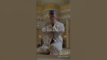 رب اجعلني مقيم الصلاة #سورة_إبراهيم #القرآن_الكريم #احمد_النفيس#اكسبلور#راحة_نفسية#لايك #تلاوة_خاشعة