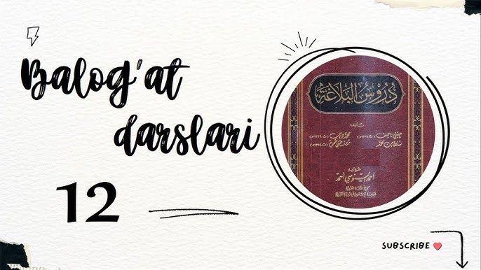 Ota-qiz pornosini tomosha qiling Seks qiz dosti film