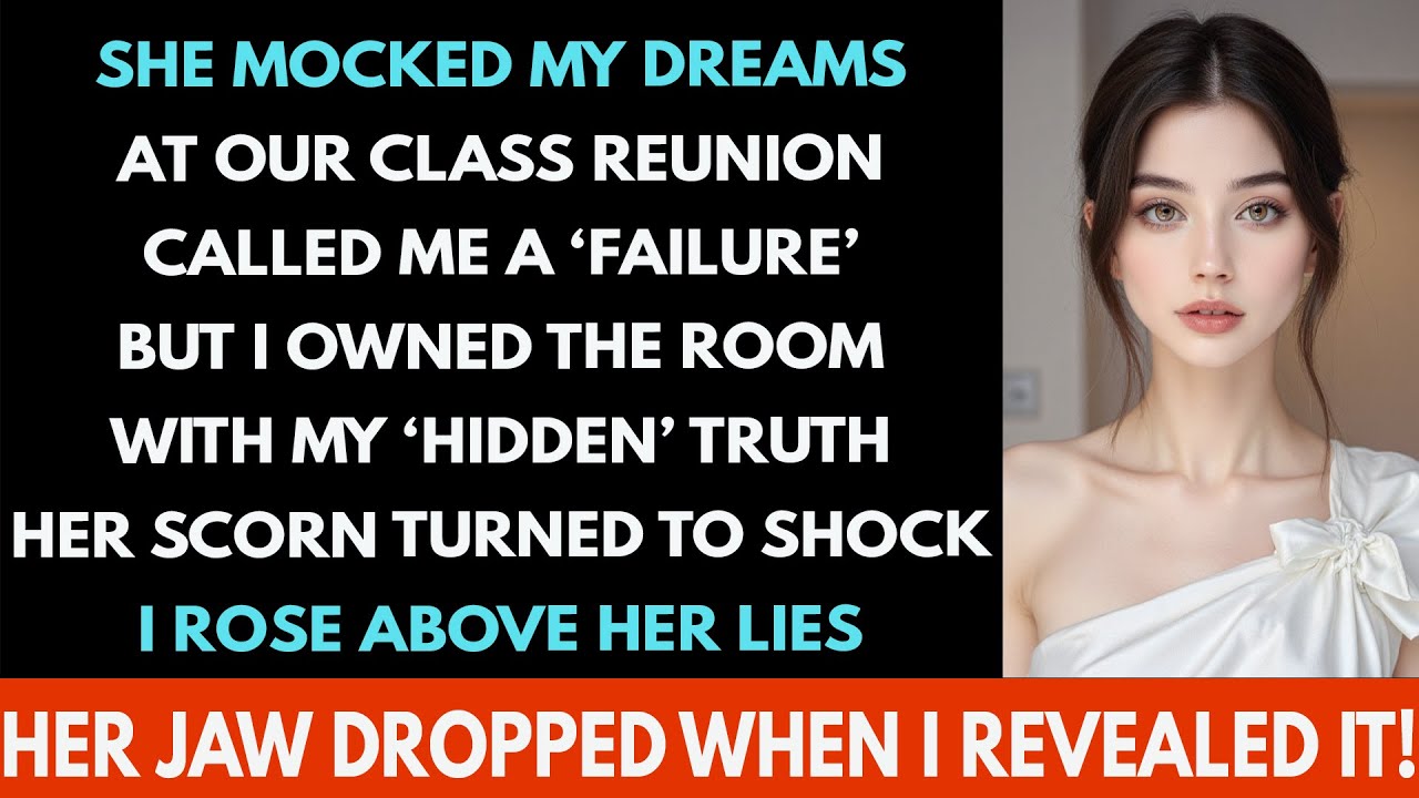 My Best Friend Betrayed Me; I Unveiled Her Truth at Her Wedding