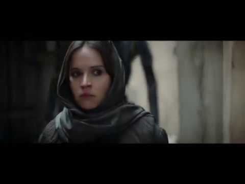 rogue-one---a-star-wars-story---movie-trailer