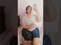 احلي ميمة