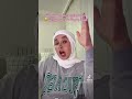 انا لما زوجي يقلي حجيبلك هدية بسيطة
