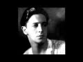 Ivor Novello &quot;Love Is My Reason&quot; Ivor Emmanuel &amp; Julie Bryan