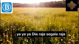 Download lagu Karaoke Bukan Sembarang Pekerja