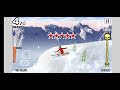 SSX Out Of Bounds Symbian Snow Jam SSX Out Of Bounds Symbian Snow Jam