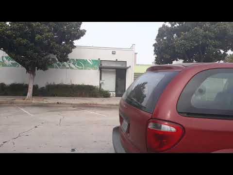 long beach street sweeping july 4th 2025