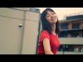 Leina『どうでもいい話がしたい - doudemoii hanashiga shitai』MV Mp3 Song