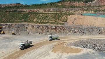 GLOBALink | 5G-powered vehicles used to upgrade China