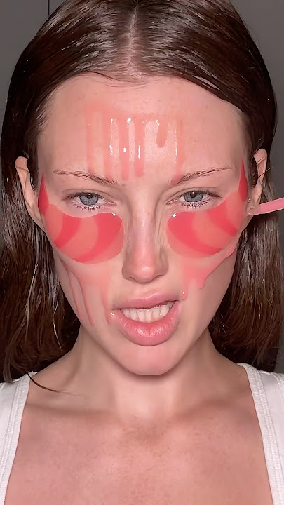 give me fun skincare products to try out 🤭