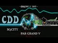 Cdd family pub m3city prod by grand v