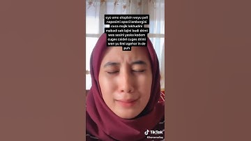 Thumbnail of Tutorial  apalin lagu plain jane