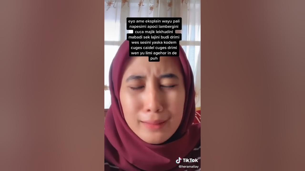 Tutorial  apalin lagu plain jane