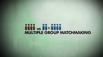 All Points Bulletin - Players As Content