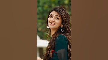 💖sreelela💖Salaar: Part 1 Cast with names Reel vs Real #cast #salaar#shortsfeed #trending#cast#shorts