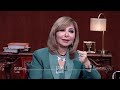 من البداية إلى القمة عاطف واصف يحكي التفاصيل مع لميس الحديدي في رحلة المليار النهار 