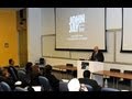 Mobile Devices: Investigations, Privacy and Policy