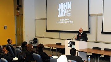 Mobile Devices: Investigations, Privacy and Policy