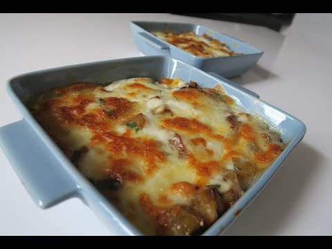 recette-204-:-poêlée-de-pommes-de-terre-gratinée-au-four
