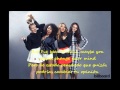 Little Mix- See me now lyrics y traducida